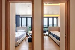 Hundred Palms Residences (D19), Condominium #624578761